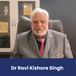 Lords Institute of Engineering & Technology, Principal: Dr Ravi Kishore Singh Interview